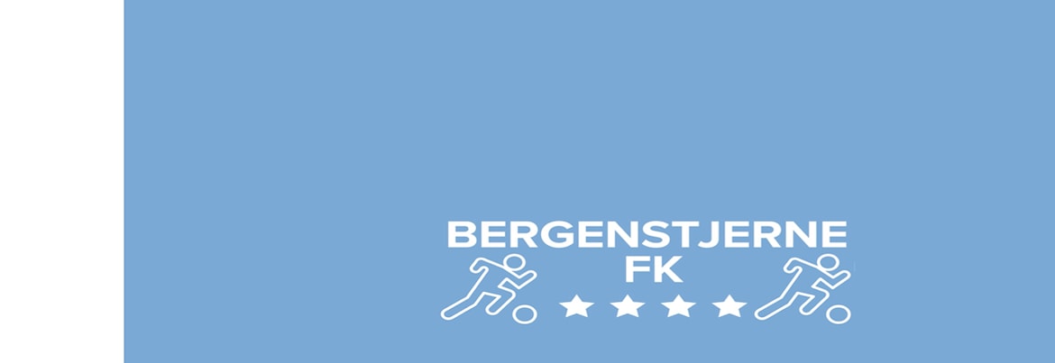 Trening Åsane Arena